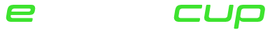 SGC